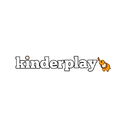 Kinderplay