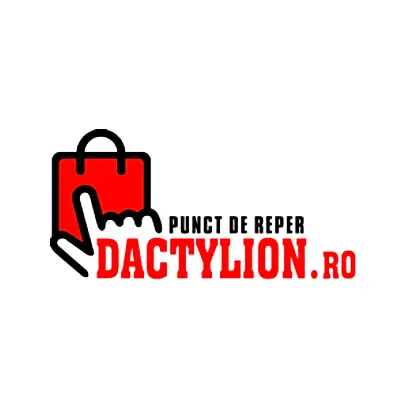 Dactylion