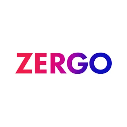 Zergo