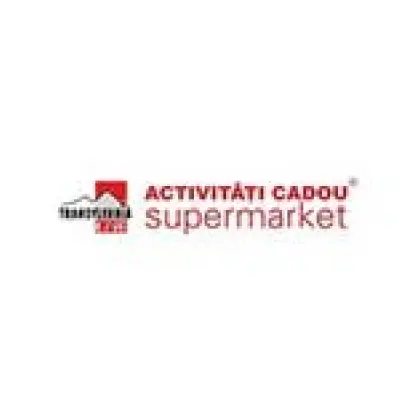 Activitati Cadou