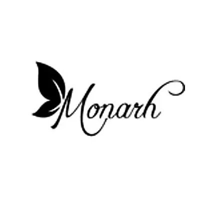 Monarhdesign