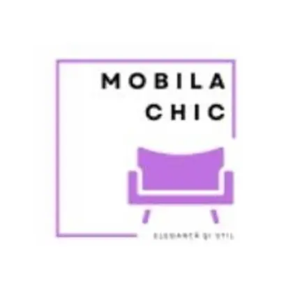 Mobila Chic