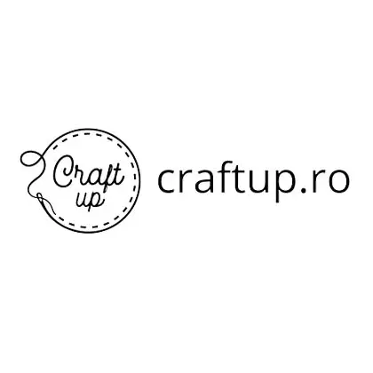 Craftup