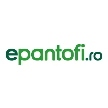 Epantofi