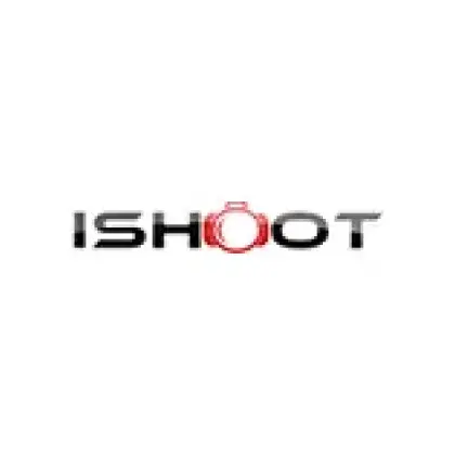 Ishoot
