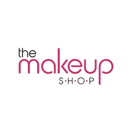 Makeup Shop