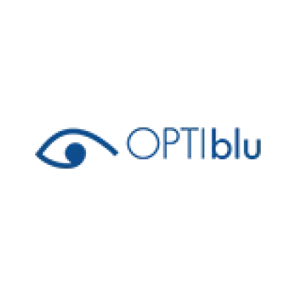 Optiblu