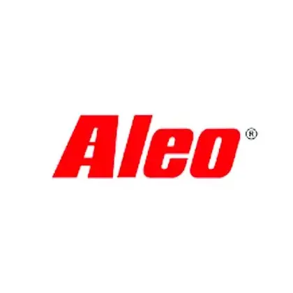 Aleo