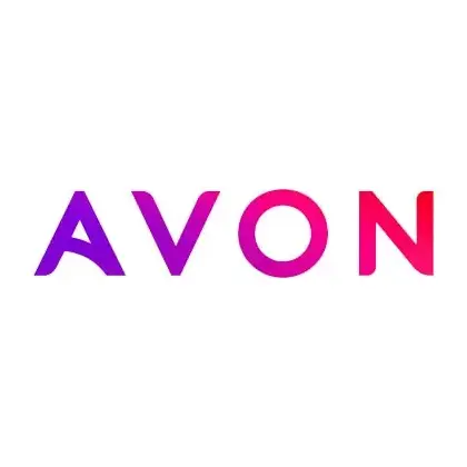 AVON