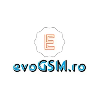 Evogsm
