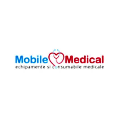 Mobile Medical