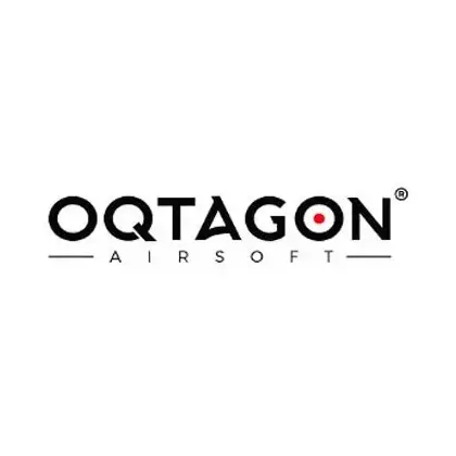 Oqtagon