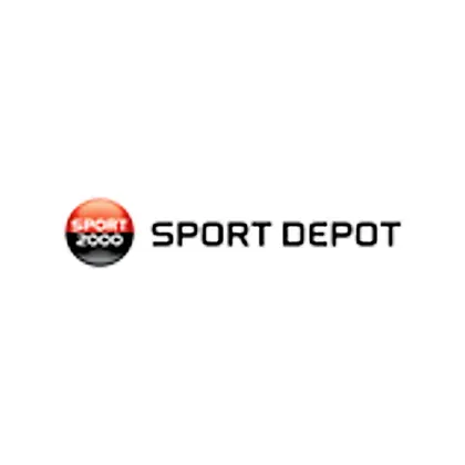 Sport Depot