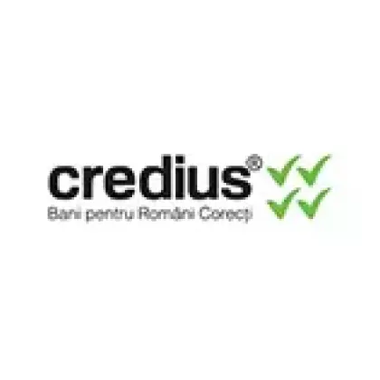 Credius