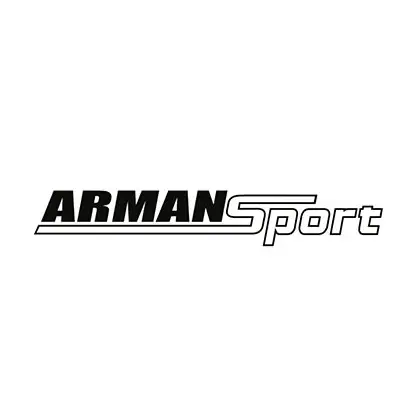 Arman Sport
