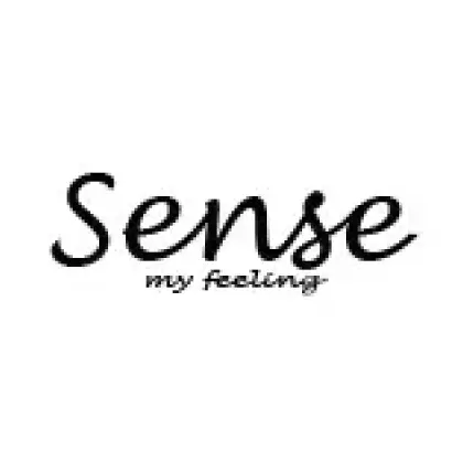 Sense