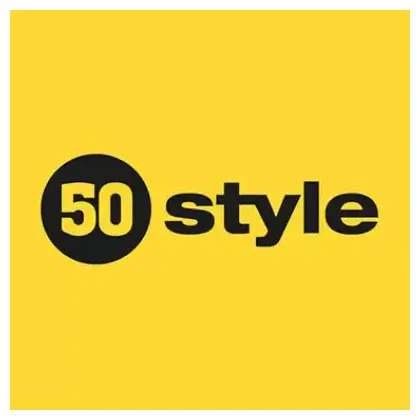 50 Style
