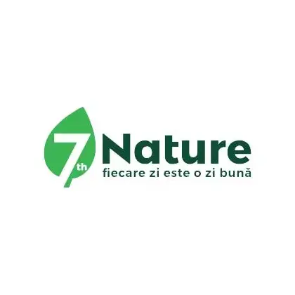 7nature