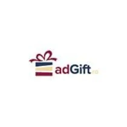 Adgift