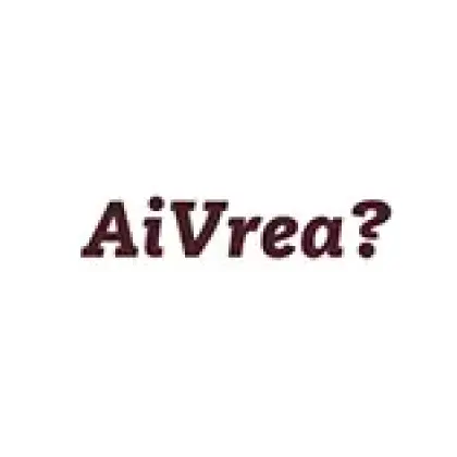 AiVrea