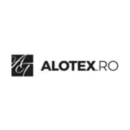 Alotex