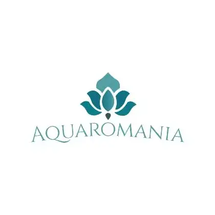 Aqua Romania