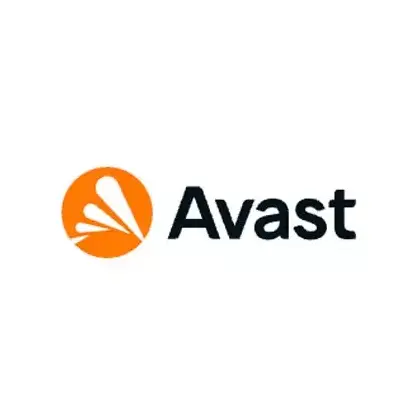 Avast