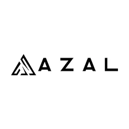 Azal