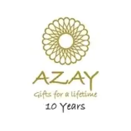 Azay