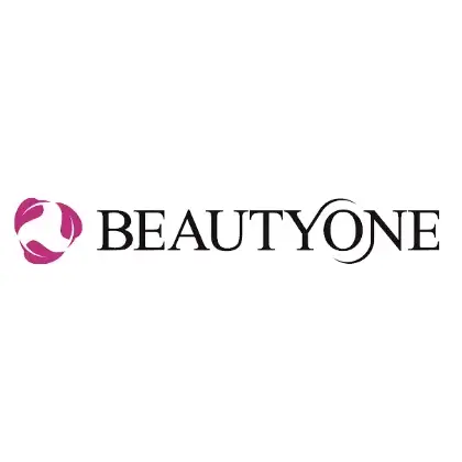Beauty One Shop