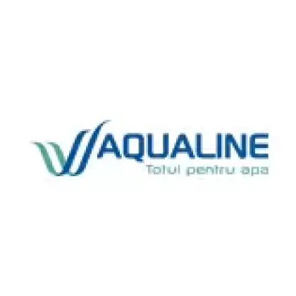 Aqualine