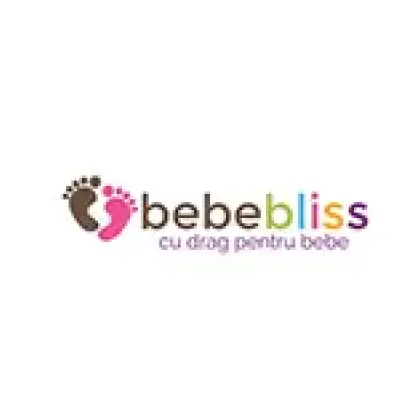 BebeBliss