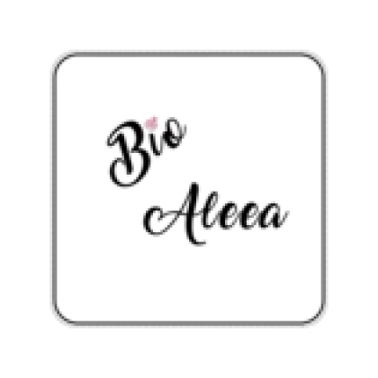 Bioaleea