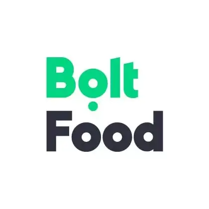 Bolt Food