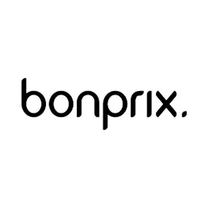 Bonprix
