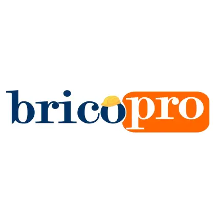 BricoPRO
