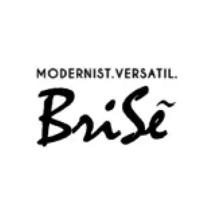 Brise