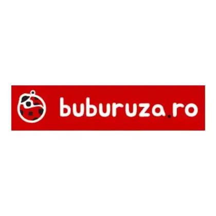 Buburuza