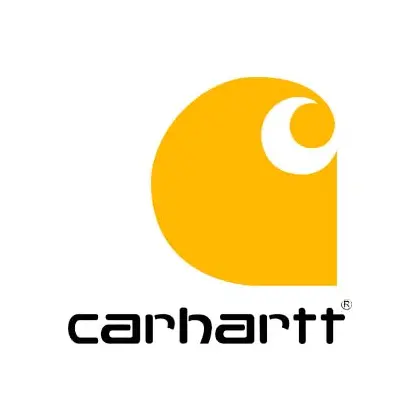 Carhartt WIP