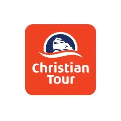 Christian Tour