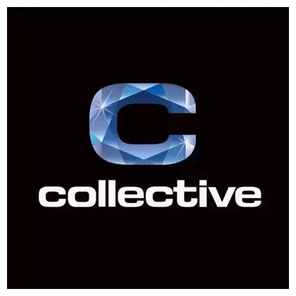 Collective Online