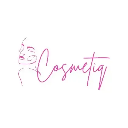 Cosmetiq