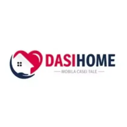 Dasihome