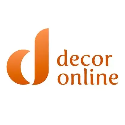 Decor Online