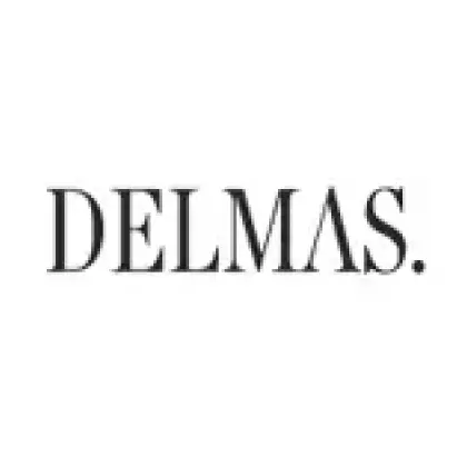 Delmas