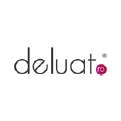 Deluat
