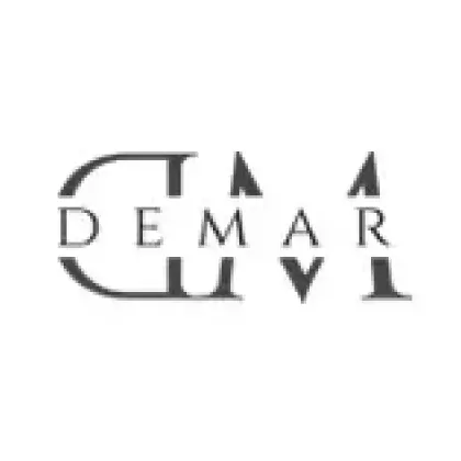 Demarmob