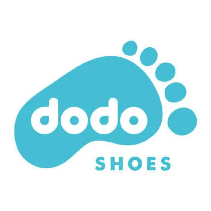 Dodo Shoes