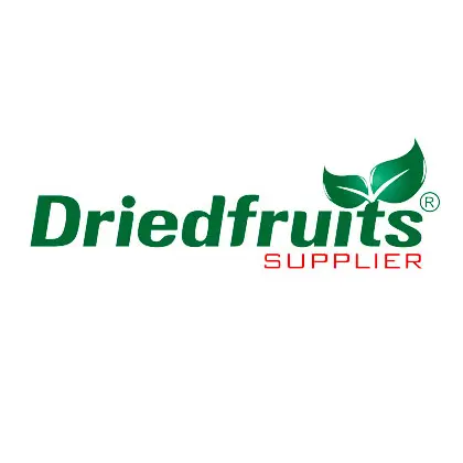 Driedfruits