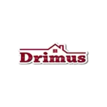 Drimus
